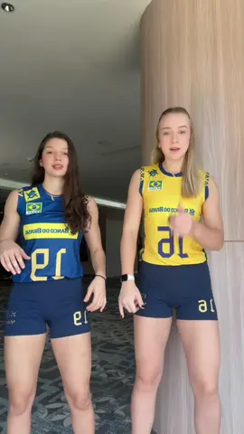 o mundial vai começar…🇧🇷🇧🇷@willzinha 