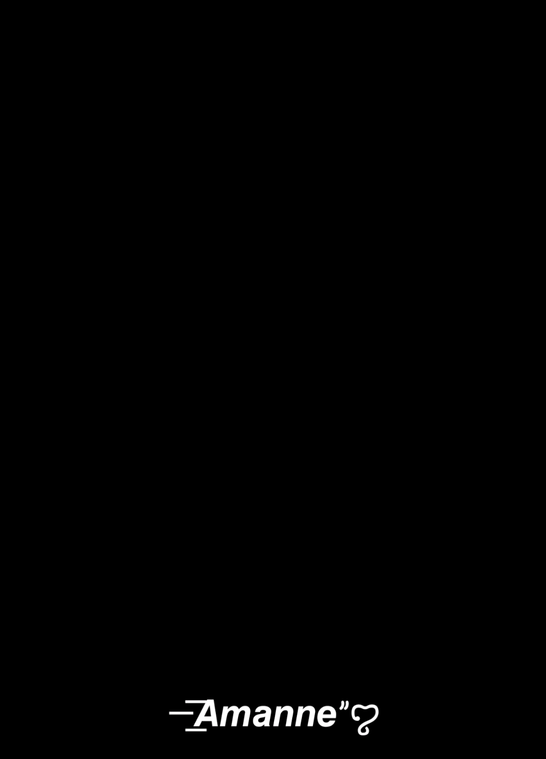 Hae