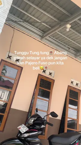 #pelitfyp🎟️ #palangkarayakotacantik #lewatberandafyp ##gacorrr🔥 #foryoupage 