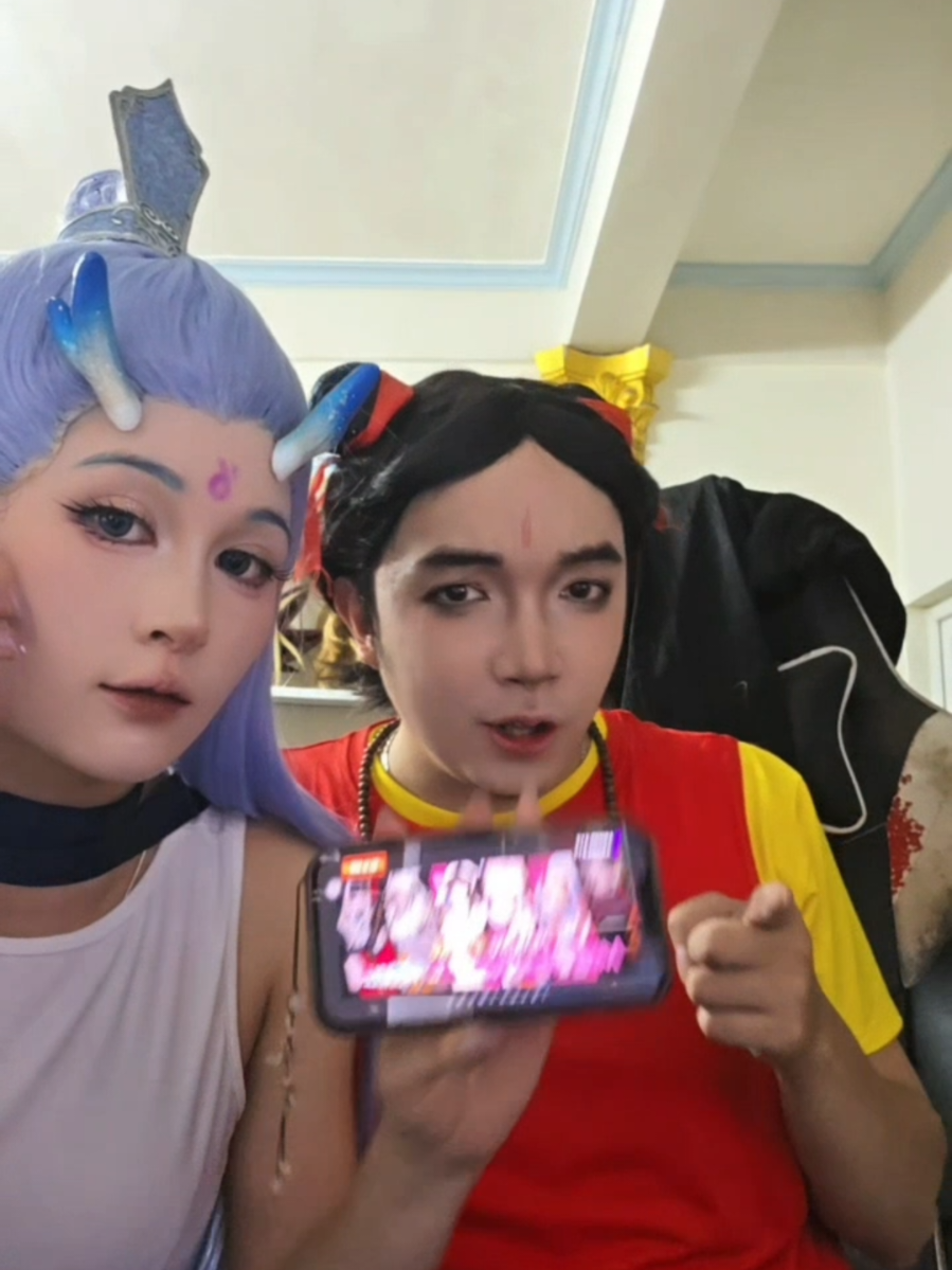 Anh Gin ko biết đâuu !!! #GameFi #Web3 #BTG #AnomeT8 #anomevn 