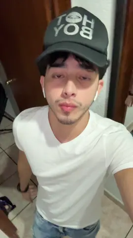 #fyp 