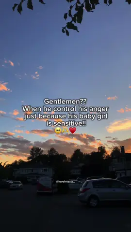 Tag your Gentlemen♥️🫶 . . . . #iloveyou #mylove #mybaby #lovequotes #relatable #couplegoals #relationshipgoals #girlfriend #boyfriend #fyp #foryoupage #explore #viral 
