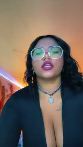 I miss my black hairrrr #relatable #ootdfashion #viralvideo 