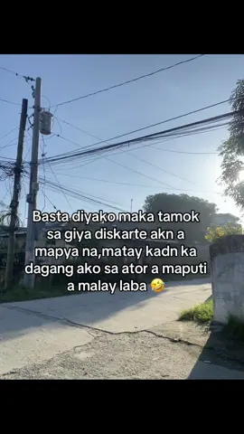 Kasab lawan bo HAHAHA