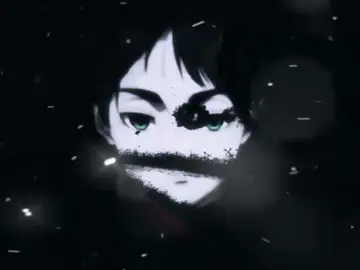 Cuu toi voi😫🥀. . #eren #mikasa #AttackOnTitan #animeworld #anime #editanime #fyp #xhhhhhhhhhhhhhhhhhhhhhhh #xuhuong 