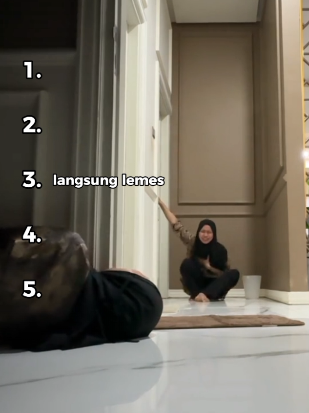 rankimg top 5 orang kaget paling lucu #kaget #latah #lucu #fyp 