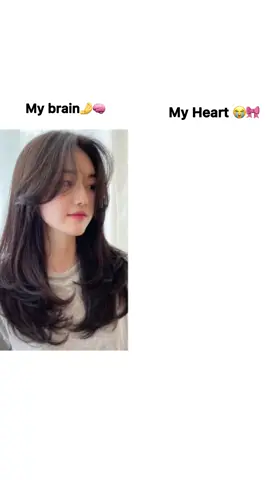 😭🎀#lover #fyp #100k #follows #support #dontunderreviewmyvideo #videosthatrelate0 