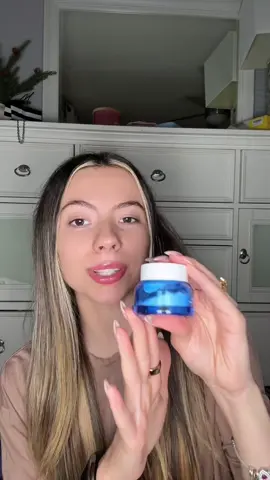 @purelywhitedeluxe obsessed 🤩 