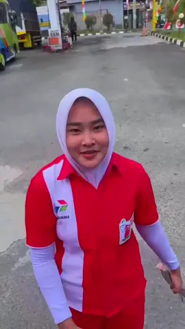 #CapCut #fyppppppppppppppppppppppp Luka yang bisa dimaafkan dengan mulut tapi tidak dengan hatiku