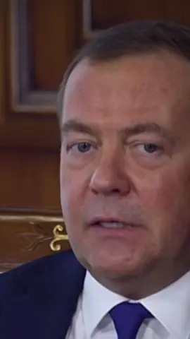 Дмитрий Медведев: #russia #дмитриймедведев #president 