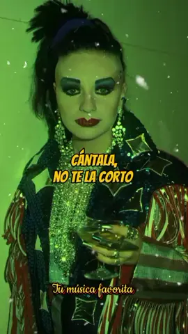 #alaskaydinarama #aquienleimporta #letrasdecanciones #viral #tendencia #destacame #tendencia #destacame #xybca #tumusicafavoritas #tumusicafavoritas1