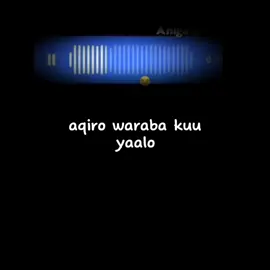 #xamuudiii #somalitiktok #somalitiktok12 #fypシ゚viral 