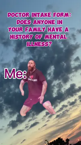 #MemeCut #fyp 