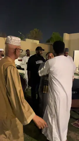 #السودان #سودانيز_تيك_توك_مشاهير_السودان #السعودية #السعودية 