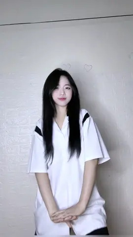 Nhạc kì z ta :)) #tiktok 