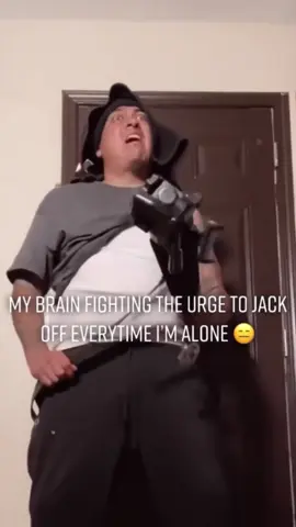 Been fighting this battle since I could remember 🤦🏽‍♂️😂 #comedy #funny #jokes 
