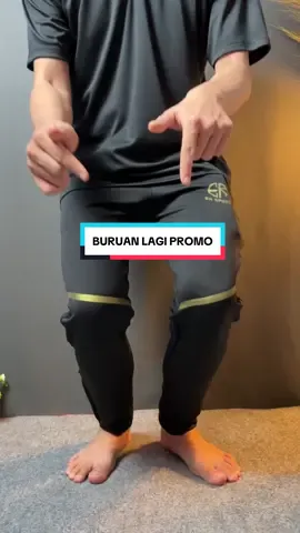 Celana training panjang Unisex #celanarunning #celanatraining #celanaolahraga #outfitgym  #outfitolahraga #fypツ #celanajogger 