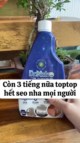 #xuhuong 