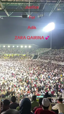 #malam #sejuta #selawat #02 #kedahdarulaman #justiceforzara #plisssfyp #fy #fypage #bela #pelajar #for #zara #fyppppppppppppppppppppppp 