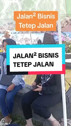 #kopijuwara #distributoronline  #modalkecilhasilbesar 