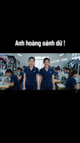 Bạn muốn tạo video quảng cáo dịch vụ, video troll liên hệ mình, giá hạt dẻ   #ai #veo3 #chatgpt #xuhuong #giaitri #labs 