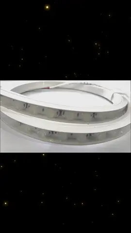 #wash wall light#wash wall tasmy#banda wash wall#tasma wash wall#FITAS wash wall#tiras wash wall