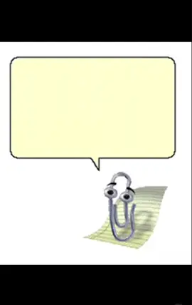 you're allowed to stop trying to understand her. #fyp #clippy #clippycore #relatable #existential #targetaudience #foryou 