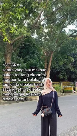 #fyp