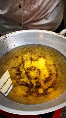 yahi bari tension thi 🤣😁🤪#fyp #viralvideos #funnymoments #tik_tok #foruyou #fentysuperbrandday #🤣🤣🤣 