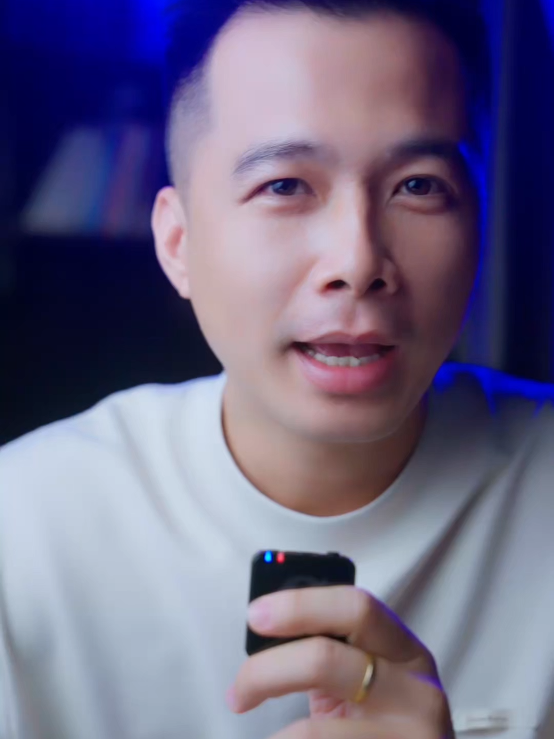 Tiết kiệm không cần thông minh – chỉ cần kỷ luật #NguyenLong #LearnOnTikTok #teadailygo #kinhdoanh #reelsvn #kiemtien #fyp