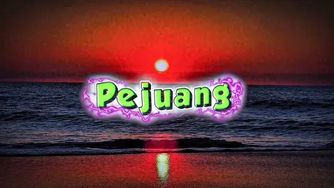 Najan cuma bisa video Callan Semangat pejuang LDR 'an 💪🏻💪🏻 🎶🎵 PEJUANG LDR @sharonnitaaa  @Lee Hien Real  #fypシ゚viral #tarling_indramayu_cirebon #gabuswetanpride🏴‍☠️ #overlay #indramayupride🏴‍☠️ #fypシ #pejuanldr #CapCut #fypシ 