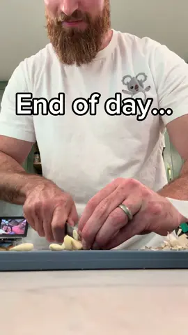 End of day routine (and do it all again tomorrow) #adhd  For more info on ADHD Unblocked, check the profile