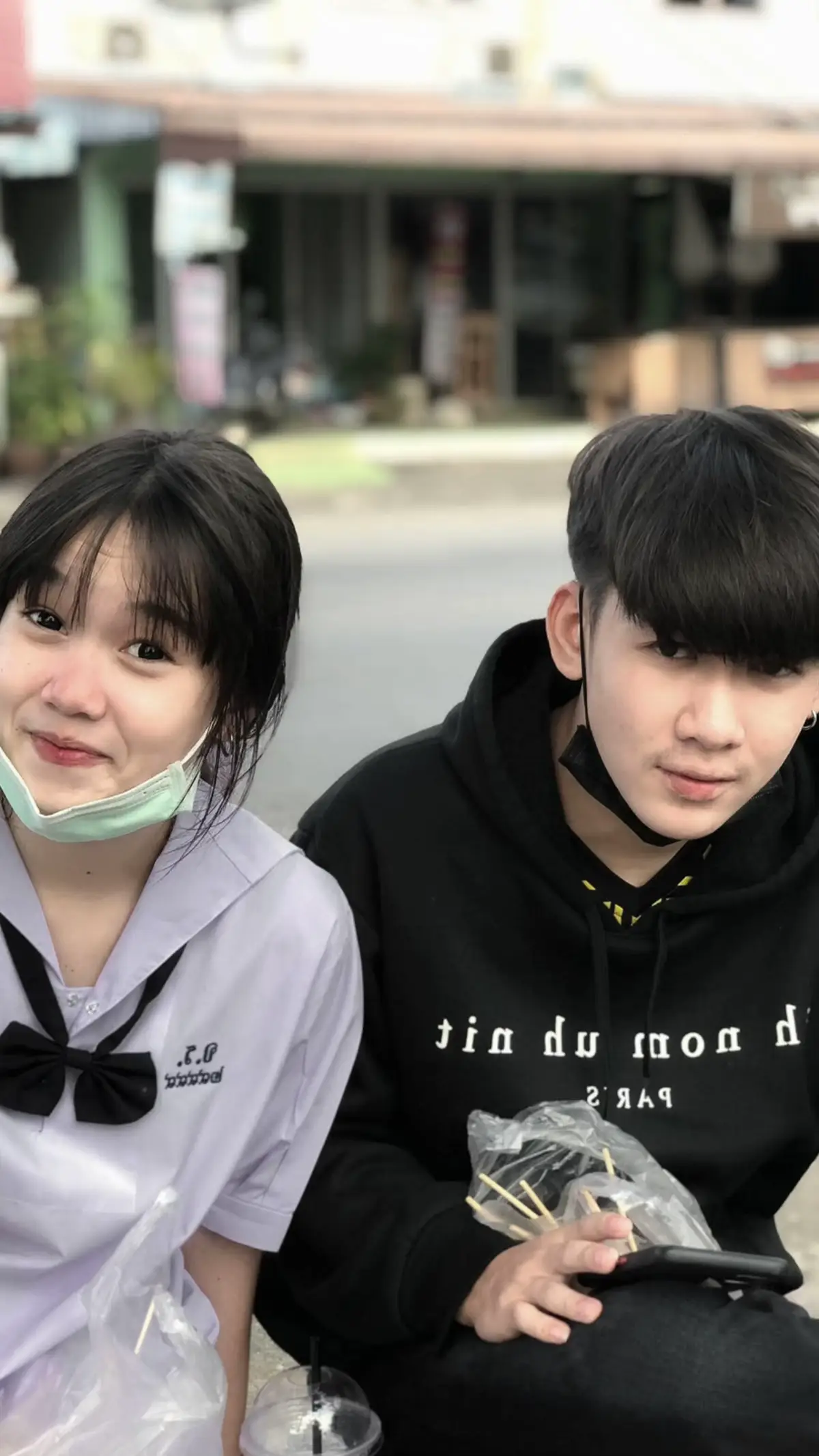 @ภูริทัต' ฯ. 