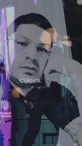 #CapCutAmor  #fypシ  Cuánta verdad tenían las cosas que te decía Te suplicaba que te quedaras aquí en mi vida Y sin escuchar dijiste adiós