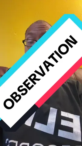 An observation from the TikTok birthday song trend.  #birthdaysongtrend #marsalistok 