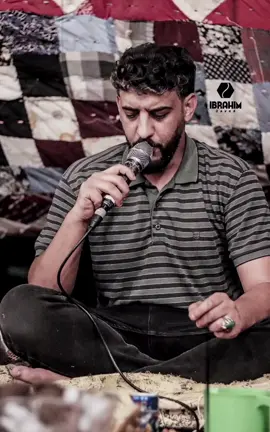 #شعر #شعروقصايد #شعراء_وذواقين_الشعر_الشعبي #محمد_اللافي 