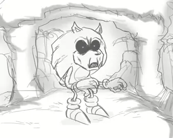 GET A LOAD OF THIS #fyp #animation #roblox #outcomememories #sonic #eggman 