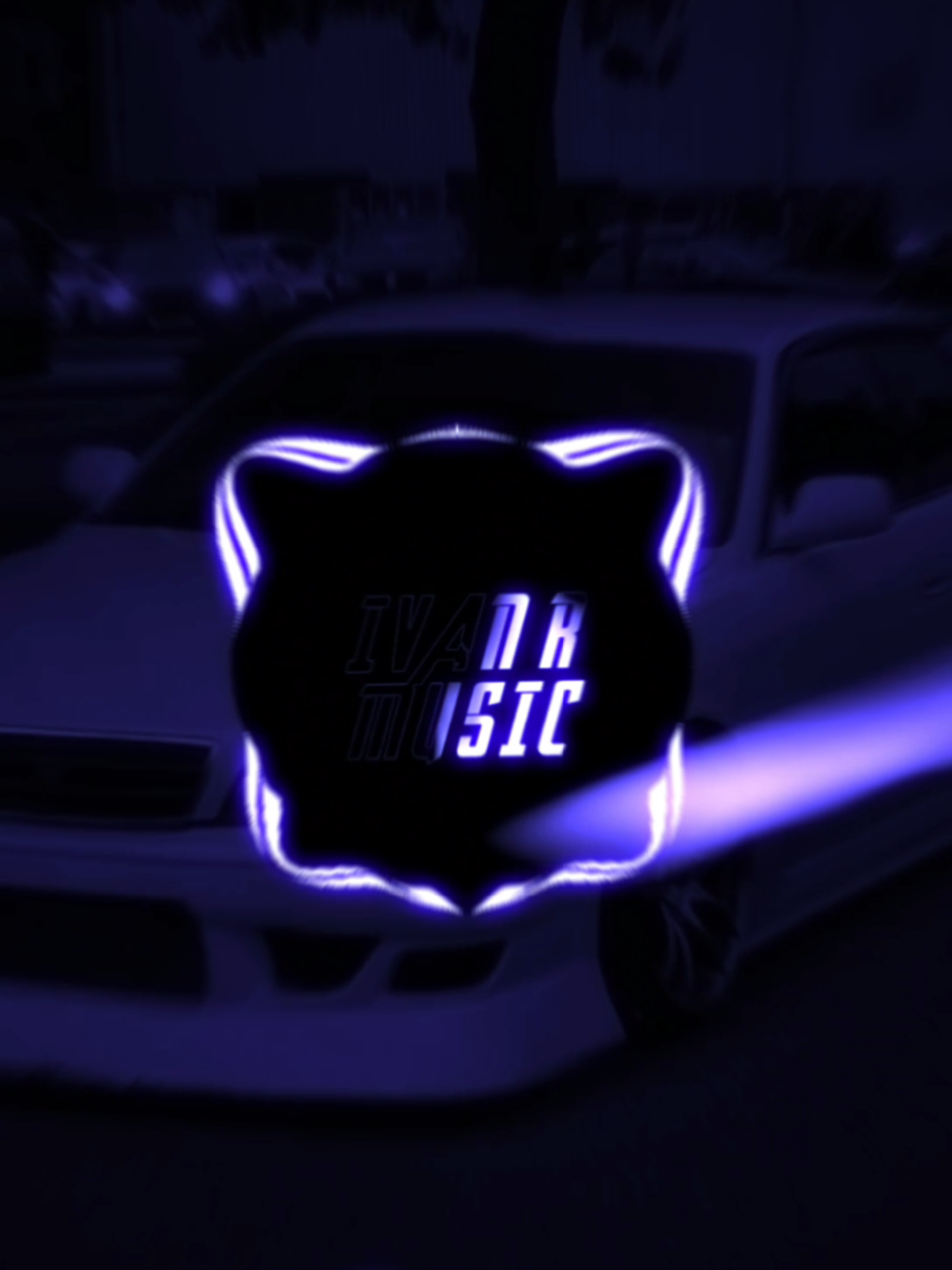 𝐃𝐎𝐎𝐑𝐒 𝐋𝐈𝐆𝐇𝐓 𝐅𝐔𝐍𝐊 (𝐒𝐥𝐨𝐰𝐞𝐝)🎧🖤 #slowedsongs #ivanrmusic #aveeplayer #fypシ #slowed #longervideos 