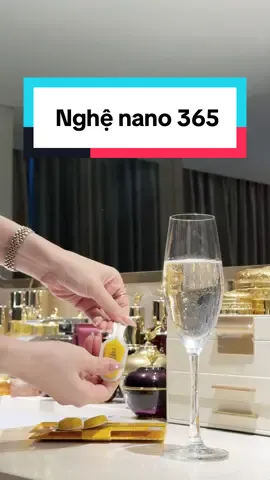 Mỗi ngày 1 tép da đẹp, dáng xinh 🥰 #xh #viral #nghenano #muasam #chamsocda #xhhhhhhh 