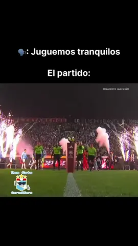 Show de tarjetas en Matute 🙀🔥 || créditos: @Jeanpierre 🦖 || #sportingcristal #meme #peru #viral #fyp 
