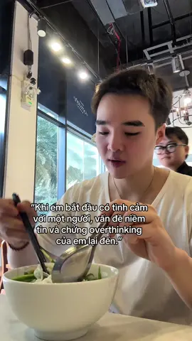 Sao vậy nhỉ