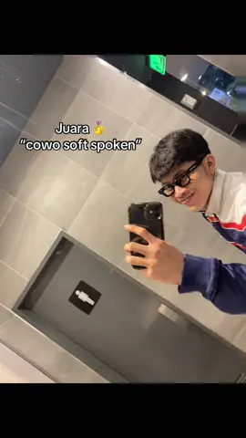 🤓