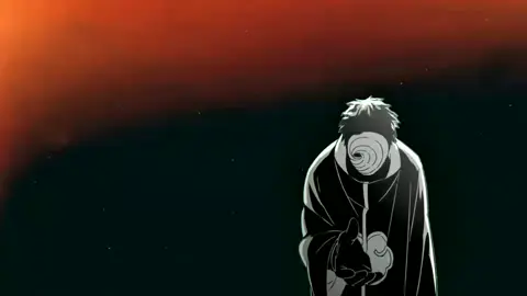 đăng cho đến khi hết flop day3#xuhuongtiktok#capcut#abcxyz#fypシ゚#anime#animeedit#uchihaobito#shippuden#
