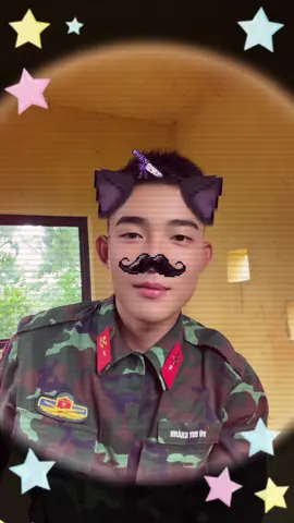 em oi? #xh#chubodoi