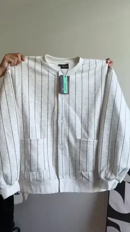 Áo khoác cardigan #phoidoxinh #aokhoac #aocardigan #xuhuong #macdepmoingay 