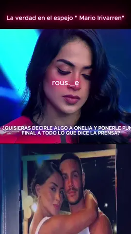 #eeg #marioirivarren #oneliamolina 