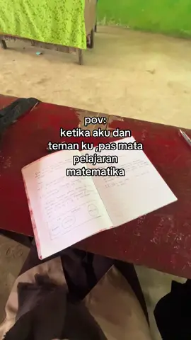 #fyp #semuaorang #fyppppppppppppppppppppppp #mtk 