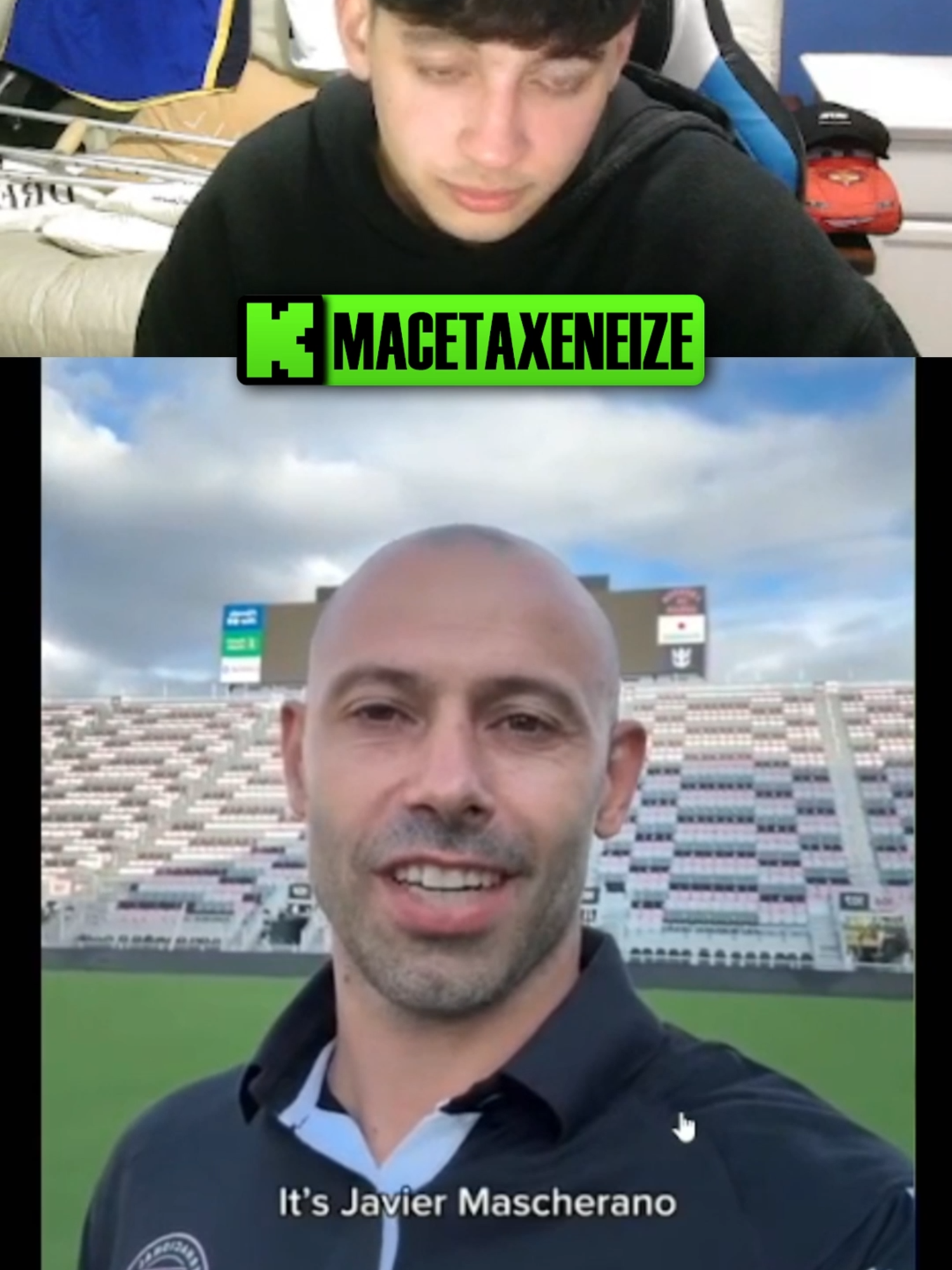 #bocajuniors #bocajuniorsoficial💛💙#riverplate #davooxeneize #lacobraaa #riquelme #clips #futbolargentino