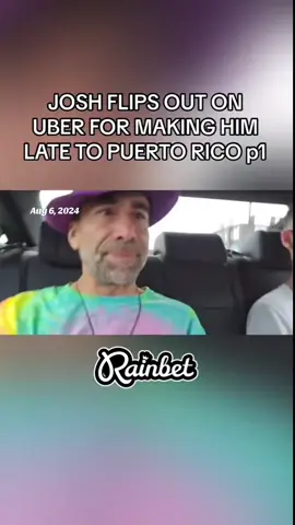 #onthisday 