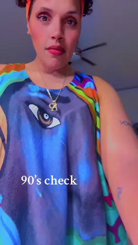 #90sthrowback #fypシ 